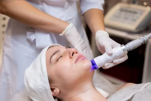 Skin Lightening Treatment in Andheri West